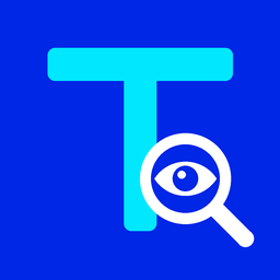 Teven - RTL Hierarchy & Trace